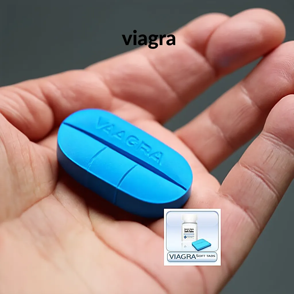 Prix cialis vs viagra